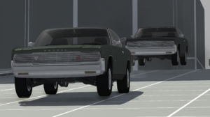 screenshot_00006.png