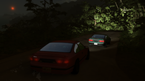 screenshot_00015.png