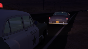 screenshot_00020.png