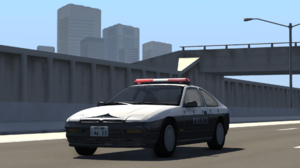 screenshot_00021.png