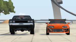 screenshot_00027.png