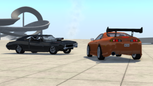 screenshot_00032.png