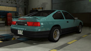 screenshot_00034.png