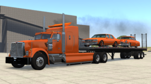 screenshot_00037.png