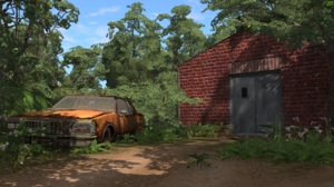 screenshot_00040.png