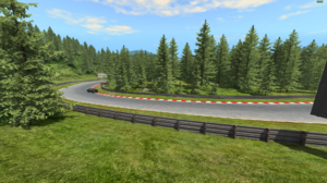 screenshot_00807.png
