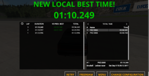 screenshot_00792.png
