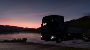 ets2_00084.png