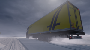 ets2_00087.png
