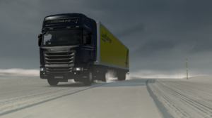 ets2_00088.png