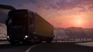 ets2_00092.png