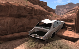 abandonedetk.png