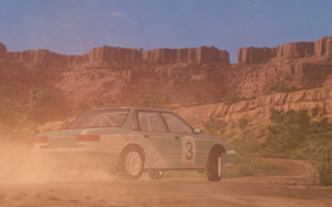 screenshot_00007.png