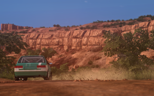 screenshot_00009.png