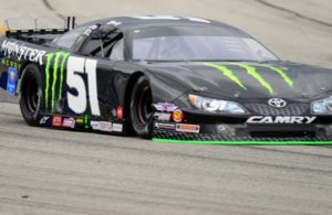 51_Kyle_Busch-537x350.jpg