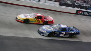 bristolrace.jpg