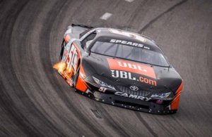 SLM-Kern-WS-51-Bell-on-Thu-ontrack-537x350.jpg