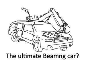 car.png