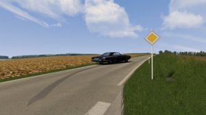 Screenshot_dodge_70_bee_aspertsham_9-9-117-21-54-11.jpg