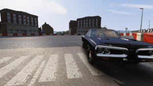 Screenshot_dodge_70_bee_ks_highlands_9-9-117-21-59-9.jpg