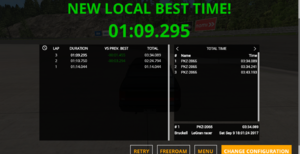 screenshot_00794.png