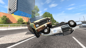 screenshot_00024.png