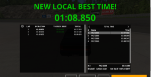 screenshot_00796.png