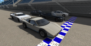 screenshot_00739.png