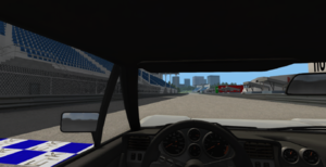 screenshot_00741.png