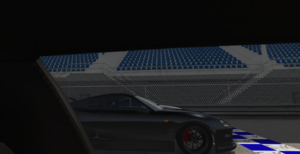 screenshot_00742.png