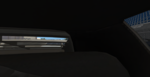 screenshot_00743.png