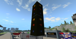 screenshot_00749.png
