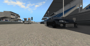 screenshot_00752.png