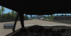 screenshot_00753.png