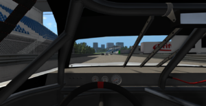 screenshot_00754.png
