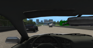 screenshot_00756.png