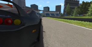 screenshot_00757.png