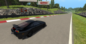 screenshot_00760.png