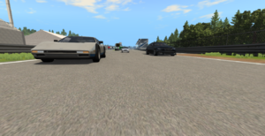 screenshot_00761.png