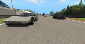 screenshot_00762.png