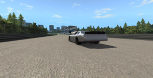 screenshot_00764.png