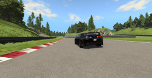 screenshot_00765.png