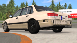 screenshot_00059.png