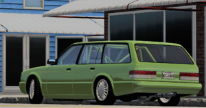 screenshot_00185.png