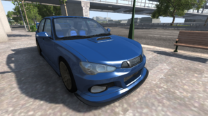 BeamNGdrive09092017-15204111.png