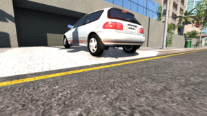 BeamNGdrive09092017-15081502.png