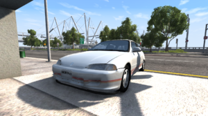 BeamNGdrive09092017-15082303.png