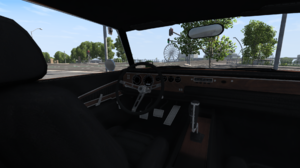 BeamNGdrive09092017-15140504.png