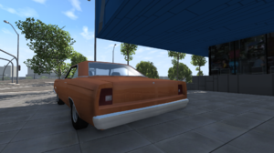 BeamNGdrive09092017-15142705.png