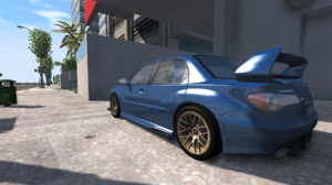 BeamNGdrive09092017-15201308.png